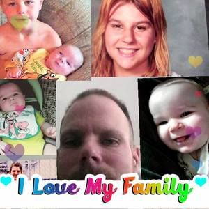 Meet your Posher, Junior